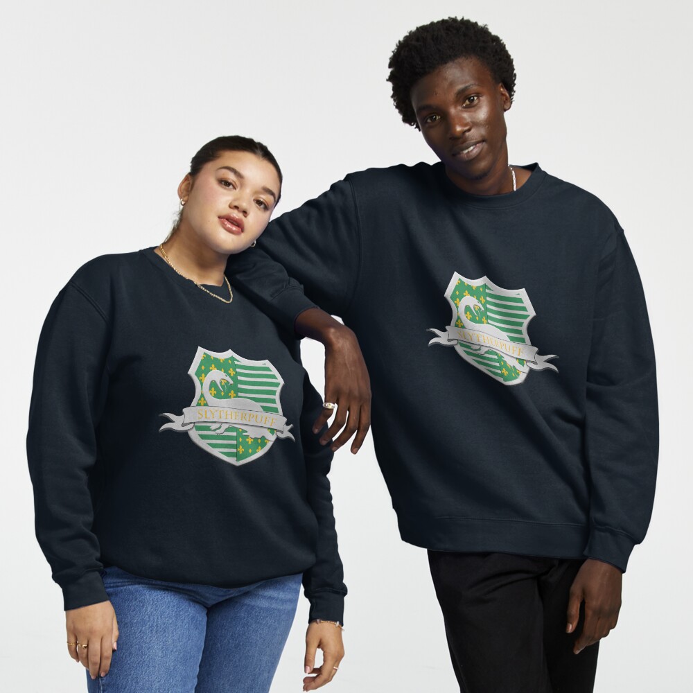 Item preview, Pullover Sweatshirt designed and sold by lapisoflazuli.