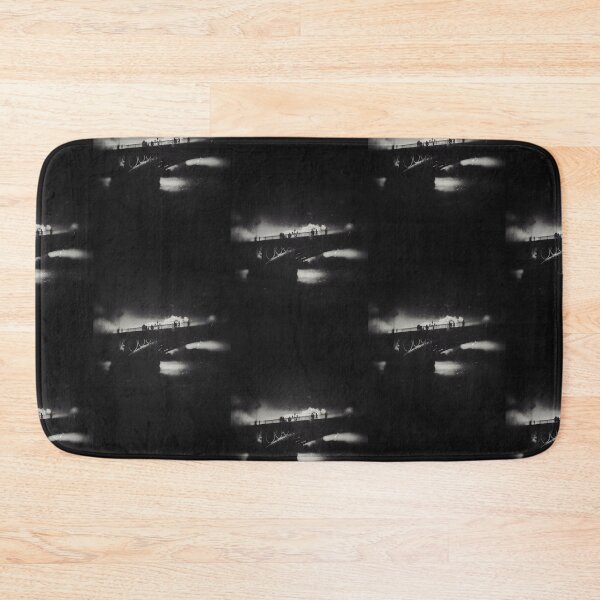 Item preview, Bridge in Seville designed and sold by iamsla.