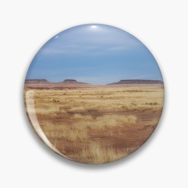 Item preview, Navajo desert designed and sold by Maxiverse.