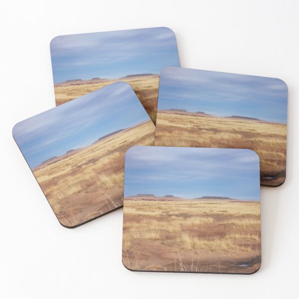 Item preview, Navajo desert designed and sold by Maxiverse.