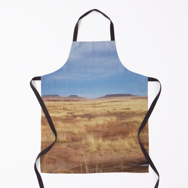 Item preview, Navajo desert designed and sold by Maxiverse.