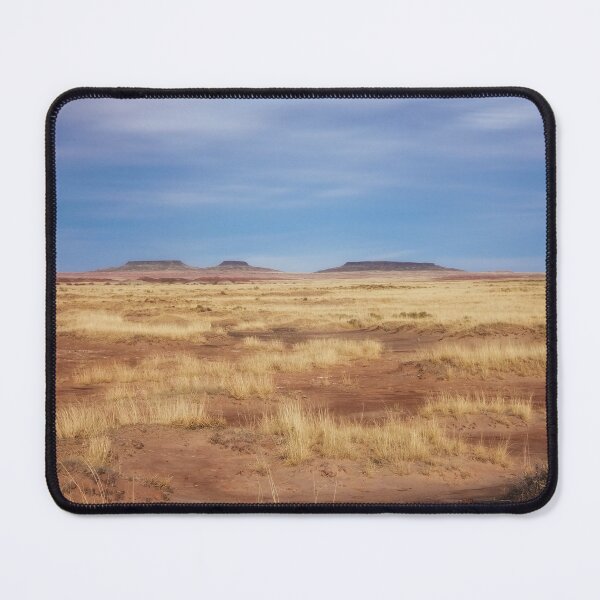 Item preview, Navajo desert designed and sold by Maxiverse.