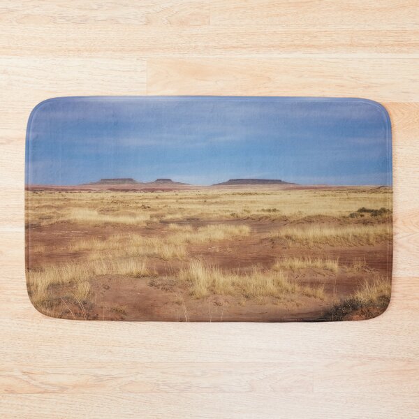 Item preview, Navajo desert designed and sold by Maxiverse.