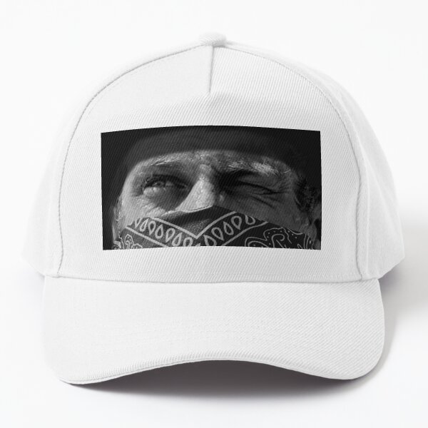 Item preview, The Rebel Legend - Steve McQueen - on Red designed and sold by boltjesdesign.