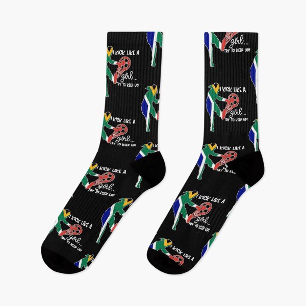 Item preview, Women World Cup 2023 Team South Africa designed and sold by pod-plus-plus.