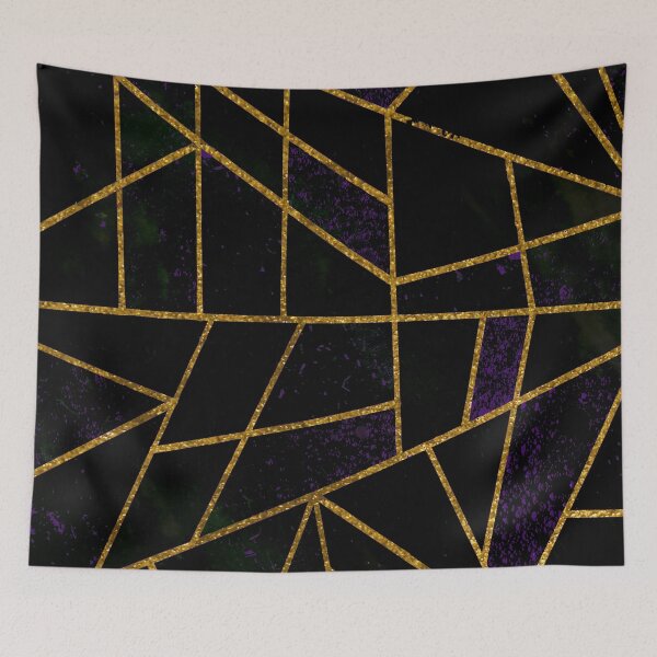 Item preview, Abstract #982 designed and sold by Rockett Graphics.