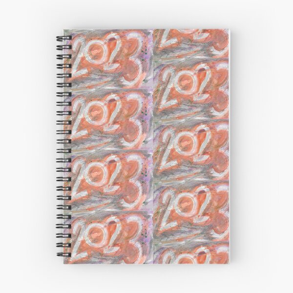 Item preview, 2023 designed and sold by walterfest.