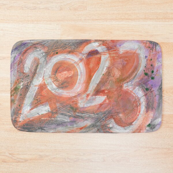Item preview, 2023 designed and sold by walterfest.