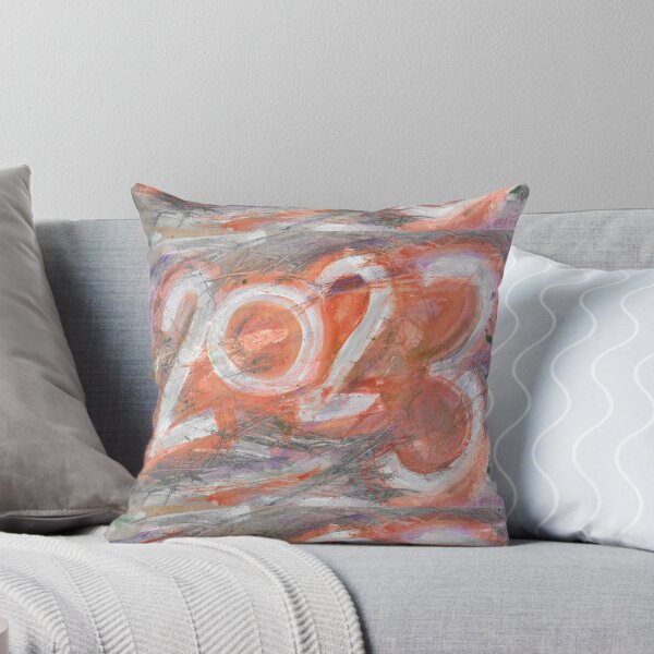 Item preview, 2023 designed and sold by walterfest.
