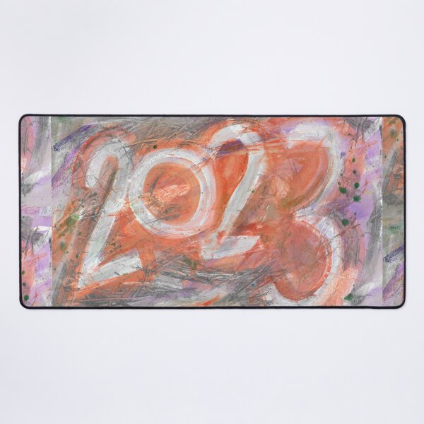 Item preview, 2023 designed and sold by walterfest.