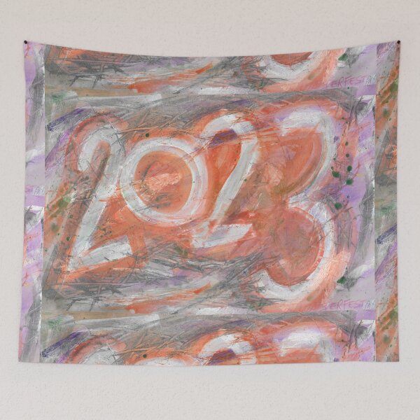 Item preview, 2023 designed and sold by walterfest.