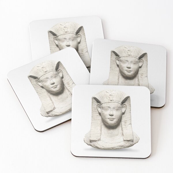 Item preview, Young Pharaoh  designed and sold by Wild One.