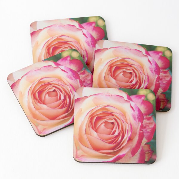 Item preview, Rose designed and sold by art-lorien.