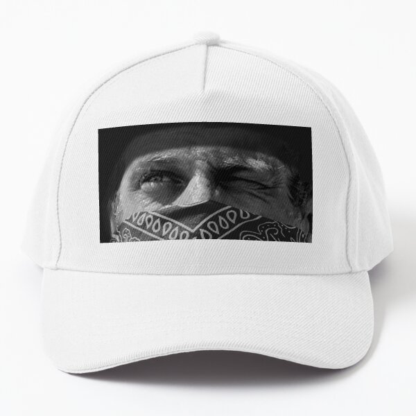 Item preview, The Rebel Legend - Steve McQueen - on Green designed and sold by boltjesdesign.