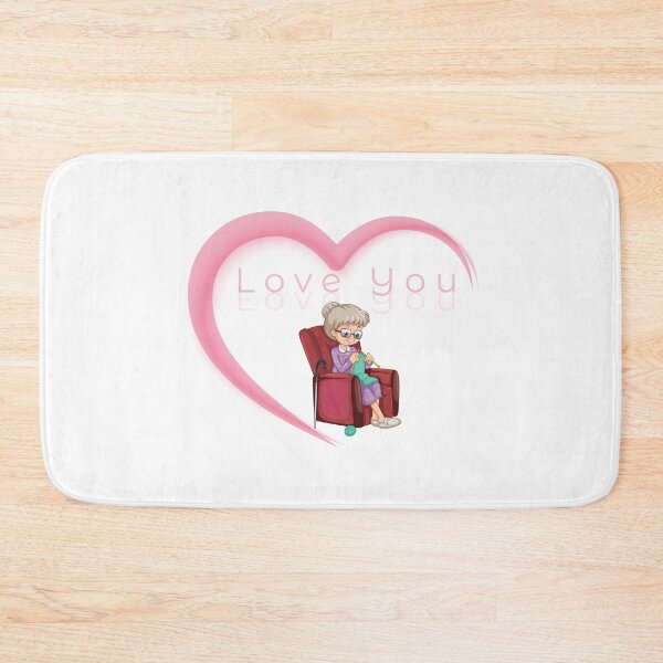 Item preview, Best Knitting Mom Ever, Gifts for Knitters designed and sold by Store-teto.