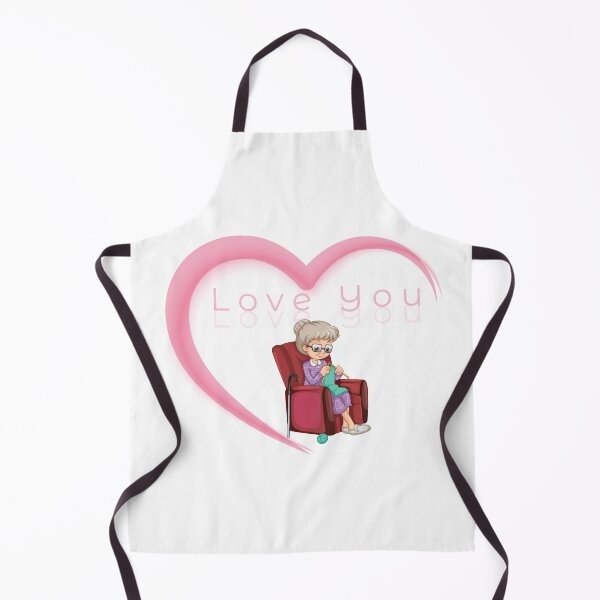 Item preview, Best Knitting Mom Ever, Gifts for Knitters designed and sold by Store-teto.