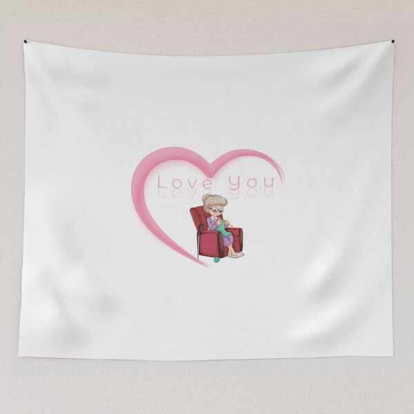 Item preview, Best Knitting Mom Ever, Gifts for Knitters designed and sold by Store-teto.