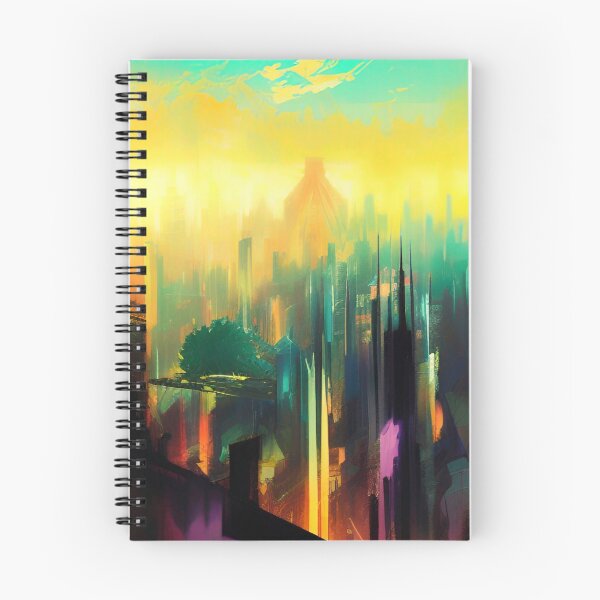 Item preview, Lyon Skyline Art designed and sold by Places On Earth.