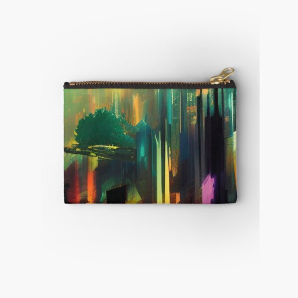 Item preview, Lyon Skyline Art designed and sold by Places On Earth.