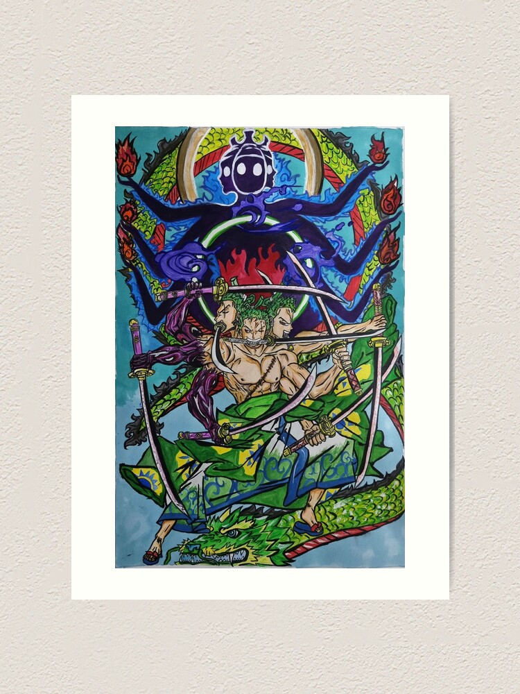 魔女の旅々　ソレオス　刺しゅうアート 数量限定】魔女の芸術コース - (イレイナさんを出現させよう！『魔女の