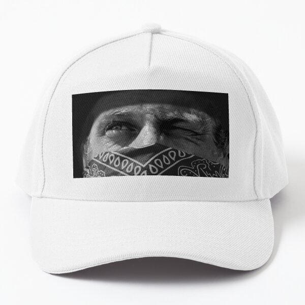 Item preview, The Rebel Legend - Steve McQueen - on White designed and sold by boltjesdesign.