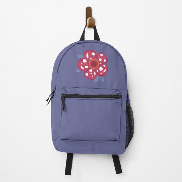 Item preview, Petal Dance Vector Icon designed and sold by PatMcDesign.