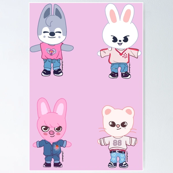 fposter,small,wall_texture,