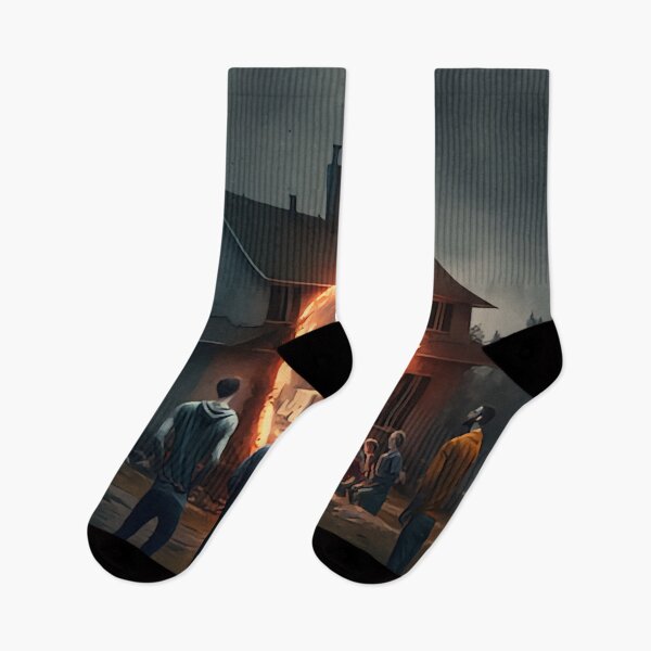 Item preview, we used to live there v01.4 designed and sold by EnjoyDigitalArt.