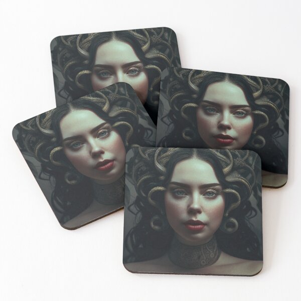 Item preview, Stoneheart designed and sold by Melanie Uadjit.