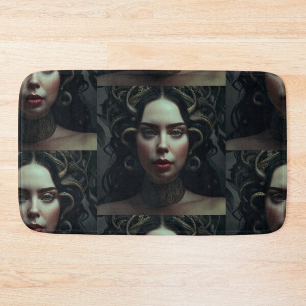 Item preview, Stoneheart designed and sold by Melanie Uadjit.