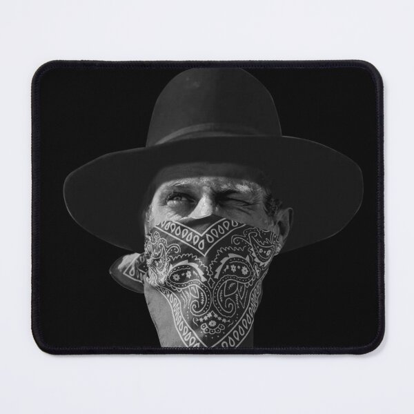 Item preview, The Rebel Legend - Steve McQueen - on Black designed and sold by boltjesdesign.