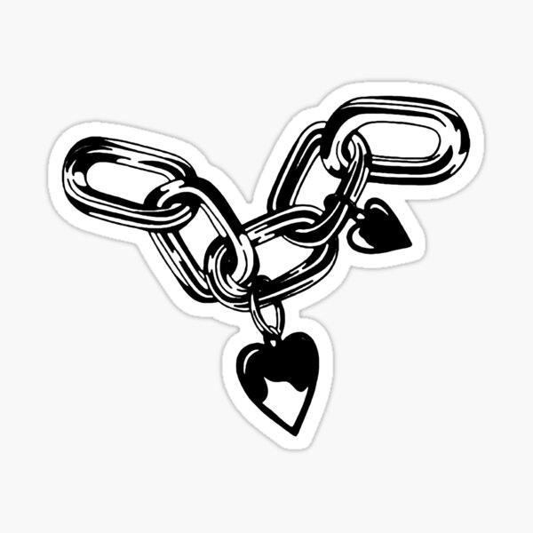 Premium Vector  Express your love in a unique way with our heart sign  tattoo design collection