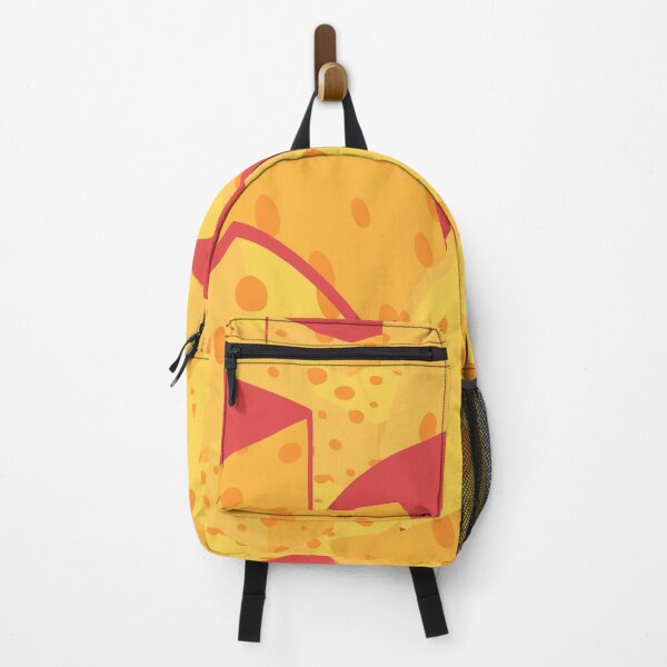 Item preview, Cheese - National Cheesy Day designed and sold by Akimatax ✯✯✯✯✯.