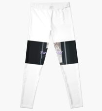 About Time Leggings