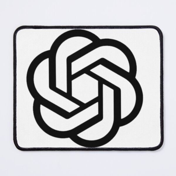 Item preview, GPT-CAT designed and sold by Wael0.