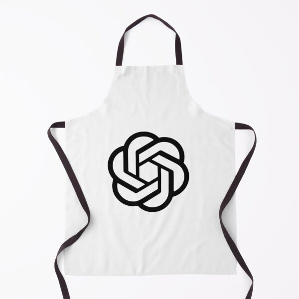 Item preview, GPT-CAT designed and sold by Wael0.