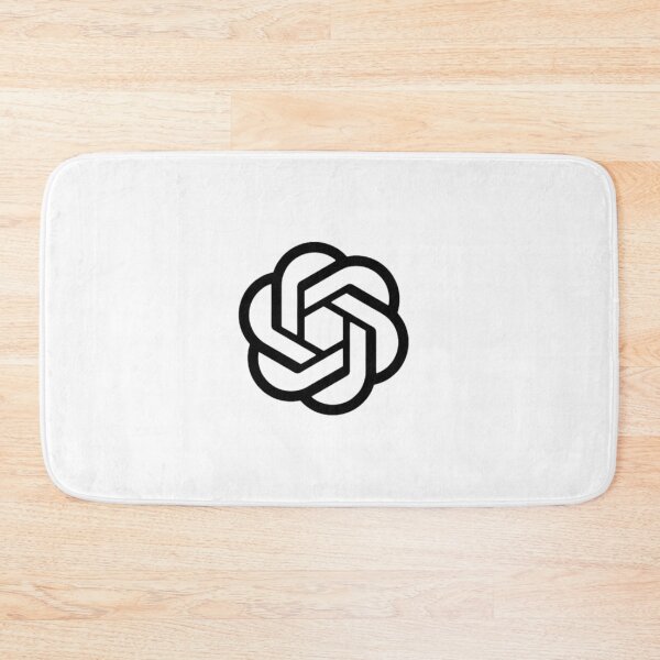 Item preview, GPT-CAT designed and sold by Wael0.