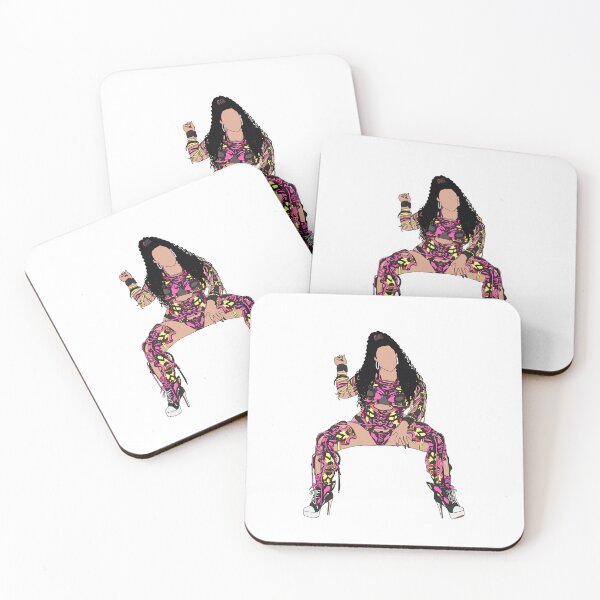 Item preview, Salina Estitties Drag Race Season 15 designed and sold by maureenpollock.