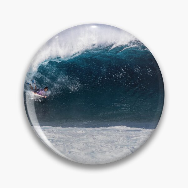 Item preview, Bodyboard  Quemaoclass  designed and sold by Alessandra Antonini.