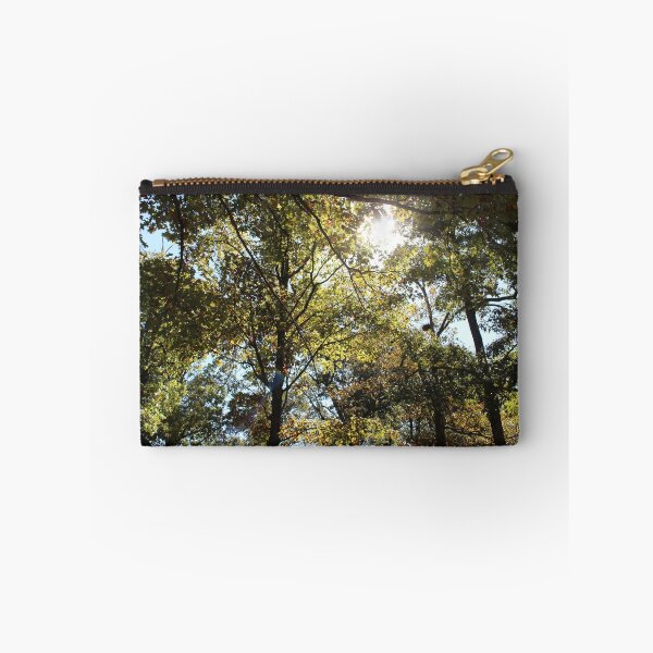 Item preview, Beauty Beyond The Trees designed and sold by ChaseBly.