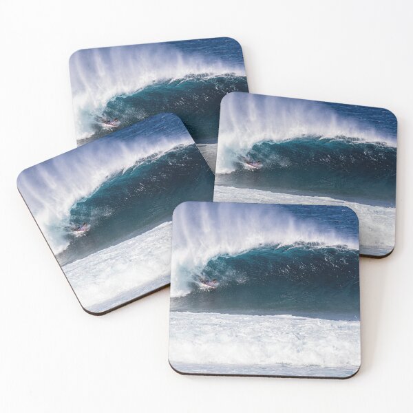 Item preview, Bodyboard  Quemaoclass  designed and sold by Alessandra Antonini.
