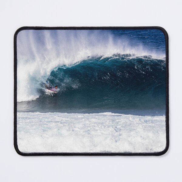 Item preview, Bodyboard  Quemaoclass  designed and sold by Alessandra Antonini.