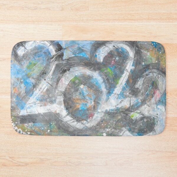 Item preview, 2023 designed and sold by walterfest.