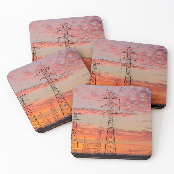 Item preview, Electric Transformers in San Francisco Bay Area, CA designed and sold by yhelfman.