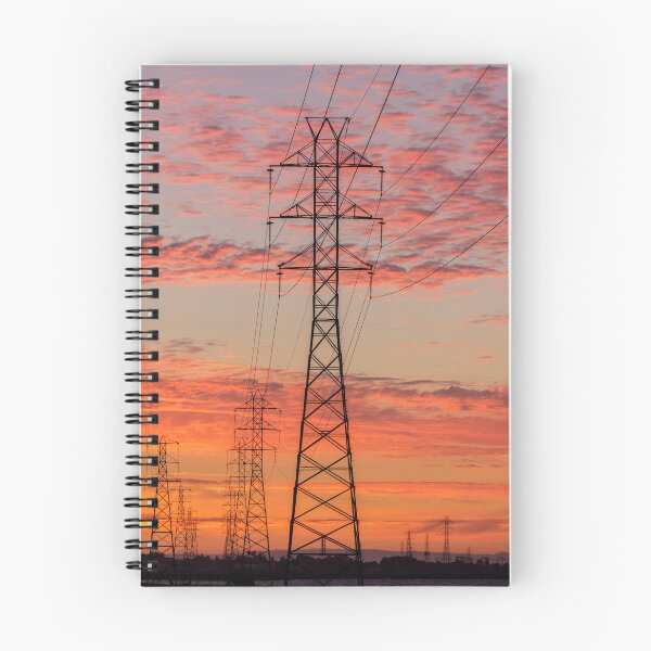 Item preview, Electric Transformers in San Francisco Bay Area, CA designed and sold by yhelfman.