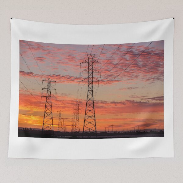 Item preview, Electric Transformers in San Francisco Bay Area, CA designed and sold by yhelfman.