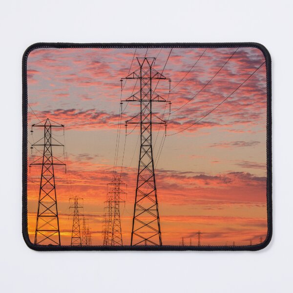 Item preview, Electric Transformers in San Francisco Bay Area, CA designed and sold by yhelfman.