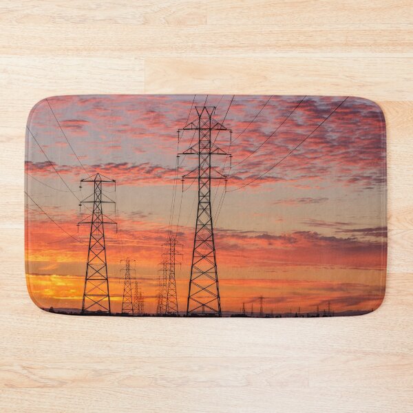 Item preview, Electric Transformers in San Francisco Bay Area, CA designed and sold by yhelfman.