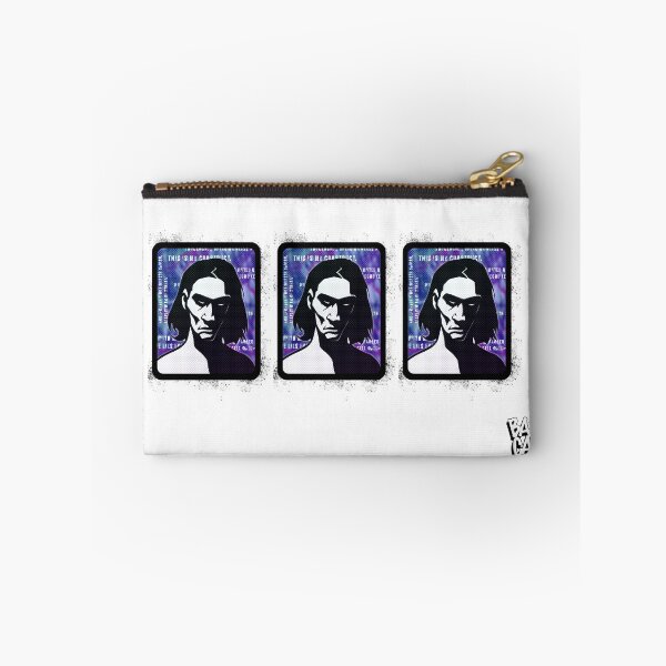 Item preview, Trio mood image designed and sold by BadCatKreations.