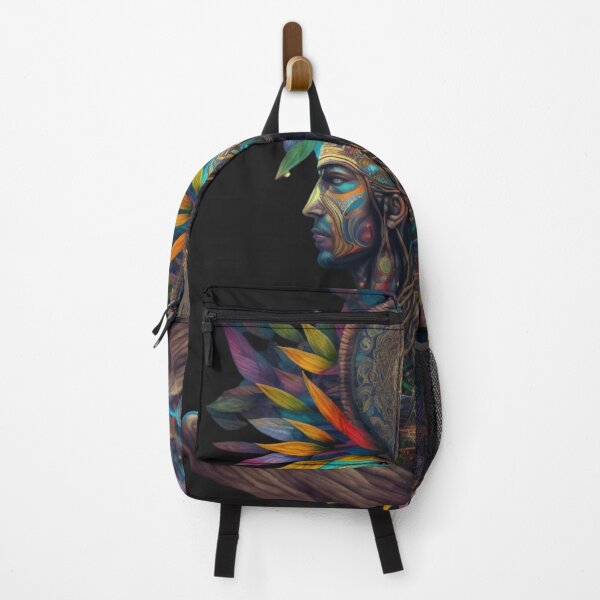 Item preview, Twins of one designed and sold by MindTankArt.